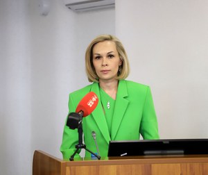 Изменениям быть ✅