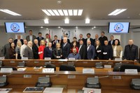 Эффективное сотрудничество для достижения результата 📈