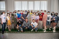 Поздравления