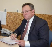 Поздравления