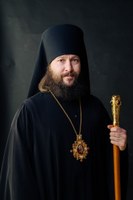 Поздравления