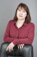 Поздравления