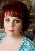 Поздравления