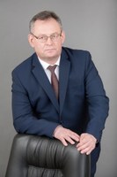 С Днем рождения!